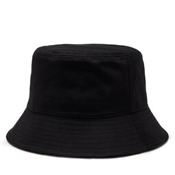 

Капелюх Tommy Jeans Modern Bucket AM0AM12018 Black BDS, Чорний