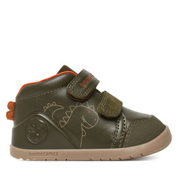 Biomecanics Zapatillas Biomecanics 251162 M Caqui