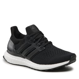 adidas Schuhe adidas Ultraboost 1.0 Shoes HQ4206 Schwarz