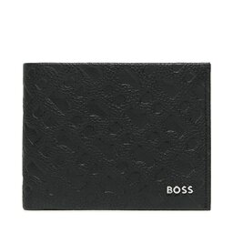 E-shop Malá pánská peněženka Boss