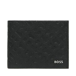 Boss Portofel Mic pentru Bărbați Boss Highway_M_6CC 50504276 001