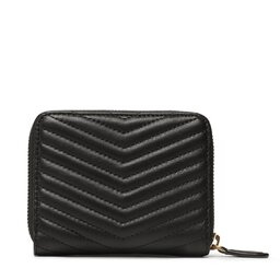 

Великий жіночий гаманець Pinko Taylor Zip Around PE 23 PCPL 100249 A0GK Black Z99Q, Чорний