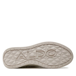 

Снікерcи Aldo Luckiee 13706536 110, Білий