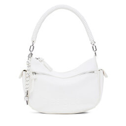 Desigual Borsetta Desigual 25SAXPBV Bianco