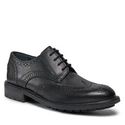 

Туфлі Ted Baker 159849 Black, Чорний