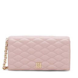 Badura Bolso Badura TYL02310-01 Rosa
