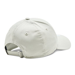 

Бейсболка New Era League 60292635 Бежевий