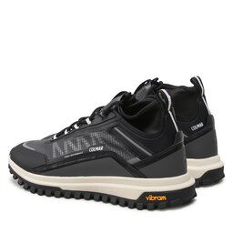 

Снікерcи Colmar Breaker Mono 205 Black, Чорний