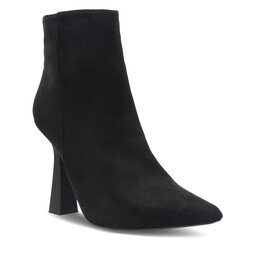 Jenny Fairy Bottines Jenny Fairy NADINE CRK2524-7490 Noir