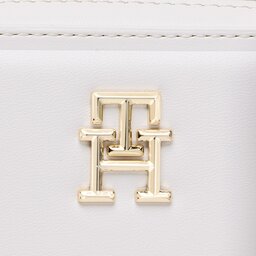 

Сумка Tommy Hilfiger Chic Trunk AW0AW14781 AC0, Бежевий