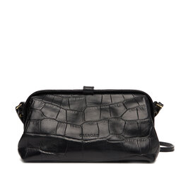 Balagan Bolso Balagan Rofe M Negro