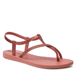 Ipanema Sandali Ipanema 82931 Pink AG433