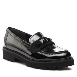 Gabor Mocassini Gabor 35.243.97 Schwarz(Uni) 97