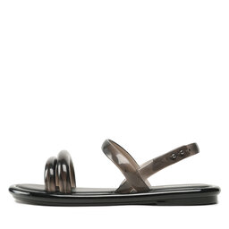 

Босоніжки Melissa Melissa Airbubble Sandal Ad 33906 Black AN160, Чорний