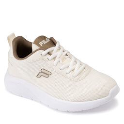 Fila Сникърси Fila Spitfire Wmn FFW0121.13224 Marshmallow/Sepia Tint