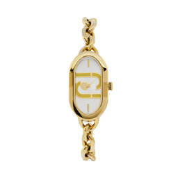 Liu Jo Orologio Liu Jo Fantasy TLJ2369 Oro