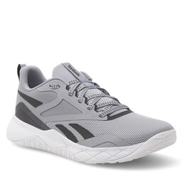 Reebok Sneakers Reebok Nfx Trainer 100032889 Grey