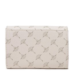 

Великий жіночий гаманець JOOP! Cosma 4140006171 Offwhite 101, Бежевий