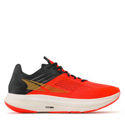 

Взуття Altra Vanish Carbon AL0A547M602-085 Coral/Black, Червоний