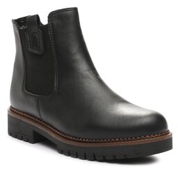 Gabor Boots Gabor 32.720.57 Schwarz 57
