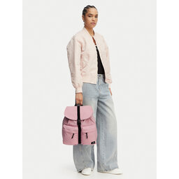 Vans Rucksack Vans Scatter VN000Q99FPR1 Rosa