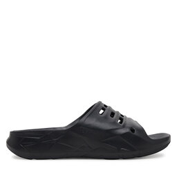 Teva Pantoletten Teva Apretrail  1166790 Schwarz