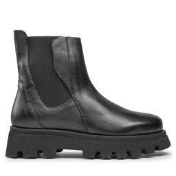 

Ботильйони Ara 12-16729-01 Schwarz, Чорний