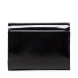 

Великий жіночий гаманець Furla Splendida WP00191-T20000-O6000-1-003-20-CN-P Nero, Чорний