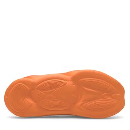 

Шльопанці Sprandi CREATURES WP88-23963 Оранжевий