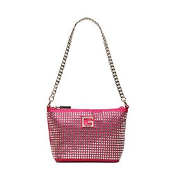Guess Soma Guess Gilded Glamour (EG) Evening Bags HWEG87 77720 MAG