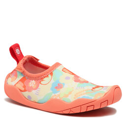 Reima Zapatos Reima Lean Toddler 5400091B 3241