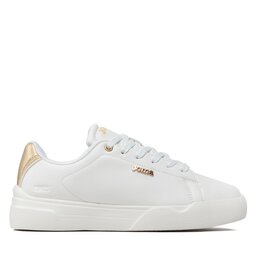 

Снікерcи Joma Princenton Lady 2218 CPRILW2218 White Pink, Білий