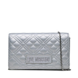 LOVE MOSCHINO Borsetta LOVE MOSCHINO JC4079PP1HLA0902 Argneto