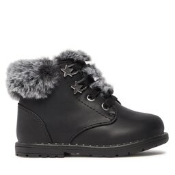 Mayoral Ghete Mayoral 42399 Negru