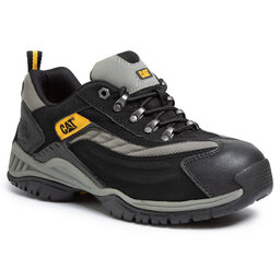 CATerpillar Обувки CATerpillar Moor St Sb E Hro P705039 Black