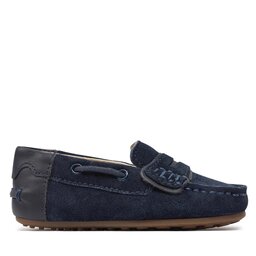 Mayoral Mocasines Mayoral 41577 Azul marino