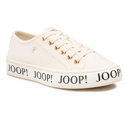 JOOP! Sneakersy Joop! Classico 4140005749 Off White 101