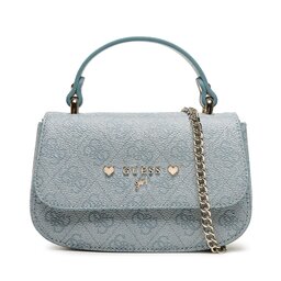 Guess Torebka Guess J3YZ20 WFMF0 P7ER