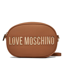 Moschino hotsell bag yupoo