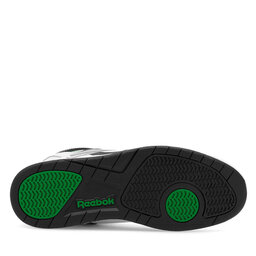 

Взуття Reebok Royal BB4500 HI2 Glen 100033911 Mix, Кольоровий