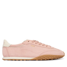 HOFF Sneakers HOFF Bridge 22561022 Rosa