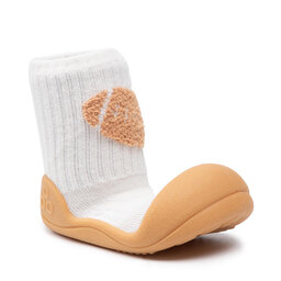 Attipas Schuhe Attipas Sportage A20SP Camel
