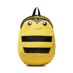 Regatta Раница Regatta Roary Animal EK021 Yellow (Bee) NDQ