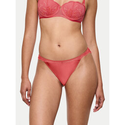 Triumph Triumph Figi alsó Crazy Stupid Love 10222368 Koral