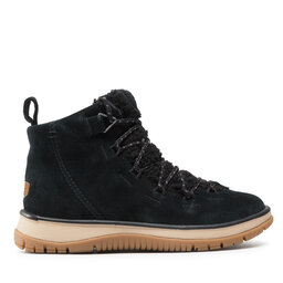 

Ботильйони Ugg, Чорний