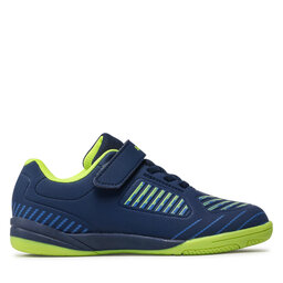 

Взуття Sprandi CP72-22617 Cobalt Blue, Cиній