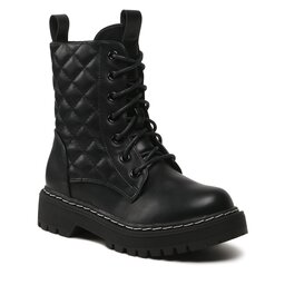 DeeZee Trapery DeeZee CS5587-12 Black