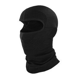 4F Balaklava (skidmask) 4F 4FAW23ABALU022 20S