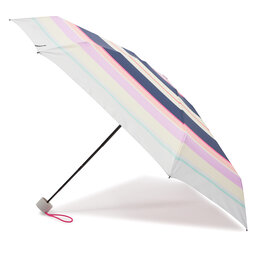Esprit Umbrelă Esprit Petito 58674 Neon Kickstripe Orchid