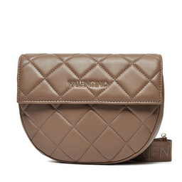 Valentino Сумка Valentino Bigs VBS3XJ02MAT Бежевий